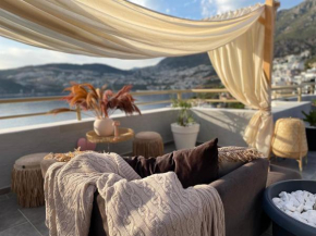 Hotel Matiana